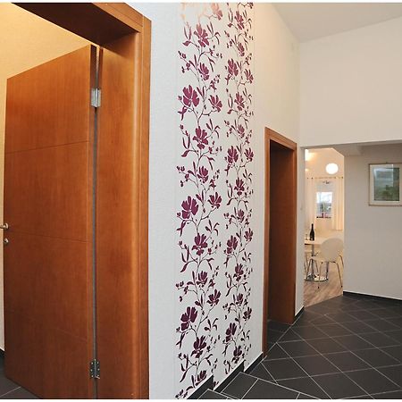 Guest House D&G -I Apartment & Room Zadar Ruang foto