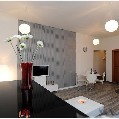 Guest House D&G -I Apartment & Room Zadar Ruang foto